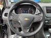 21 thumbnail image of  2024 Chevrolet Equinox LT