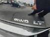 7 thumbnail image of  2024 Chevrolet Equinox LT