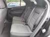 11 thumbnail image of  2024 Chevrolet Equinox LT