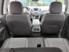10 thumbnail image of  2024 Chevrolet Equinox LT