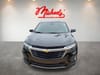 2 thumbnail image of  2024 Chevrolet Equinox LT