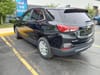 4 thumbnail image of  2024 Chevrolet Equinox LT