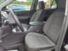 18 thumbnail image of  2024 Chevrolet Equinox LT