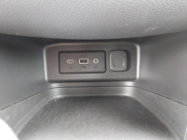2024 Chevrolet Equinox LT - Photo 29