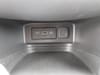 29 thumbnail image of  2024 Chevrolet Equinox LT