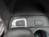 31 thumbnail image of  2024 Chevrolet Equinox LT