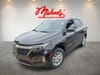 3 thumbnail image of  2024 Chevrolet Equinox LT