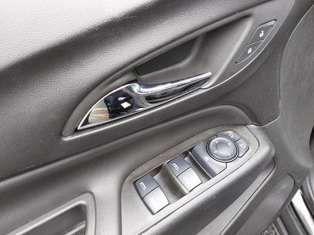 2024 Chevrolet Equinox LT - Photo 15