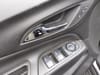 15 thumbnail image of  2024 Chevrolet Equinox LT