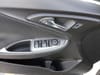 10 thumbnail image of  2024 Chevrolet Malibu LT