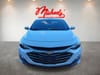 2 thumbnail image of  2024 Chevrolet Malibu LT