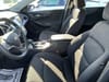 10 thumbnail image of  2024 Chevrolet Malibu LT