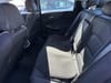 13 thumbnail image of  2024 Chevrolet Malibu LT