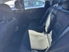 12 thumbnail image of  2024 Chevrolet Malibu LT