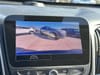 26 thumbnail image of  2024 Chevrolet Malibu LT