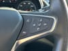 20 thumbnail image of  2024 Chevrolet Malibu LT