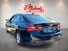 4 thumbnail image of  2024 Chevrolet Malibu LT