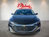 6 thumbnail image of  2024 Chevrolet Malibu LT