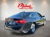 2 thumbnail image of  2024 Chevrolet Malibu LT