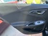 11 thumbnail image of  2024 Chevrolet Malibu LT