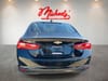 3 thumbnail image of  2024 Chevrolet Malibu LT