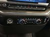 24 thumbnail image of  2024 Chevrolet Silverado 1500 LT