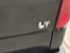 15 thumbnail image of  2024 Chevrolet Silverado 1500 LT