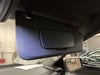 29 thumbnail image of  2024 Chevrolet Silverado 1500 LT
