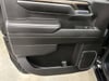 10 thumbnail image of  2024 Chevrolet Silverado 1500 LT