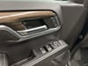 8 thumbnail image of  2024 Chevrolet Silverado 1500 LT