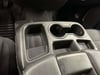 27 thumbnail image of  2024 Chevrolet Silverado 1500 LT