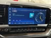 23 thumbnail image of  2024 Chevrolet Silverado 1500 LT
