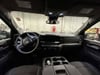 12 thumbnail image of  2024 Chevrolet Silverado 1500 LT
