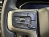 17 thumbnail image of  2024 Chevrolet Silverado 1500 LT