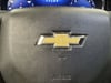 30 thumbnail image of  2024 Chevrolet Silverado 1500 LT