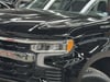 6 thumbnail image of  2024 Chevrolet Silverado 1500 LT