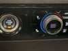 25 thumbnail image of  2024 Chevrolet Silverado 1500 LT