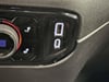 26 thumbnail image of  2024 Chevrolet Silverado 1500 LT