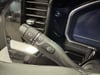 19 thumbnail image of  2024 Chevrolet Silverado 1500 LT