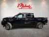 4 thumbnail image of  2024 Chevrolet Silverado 1500 LT