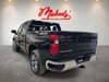 3 thumbnail image of  2024 Chevrolet Silverado 1500 LT