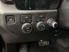 16 thumbnail image of  2024 Chevrolet Silverado 1500 LT