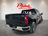 2 thumbnail image of  2024 Chevrolet Silverado 1500 LT