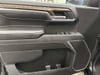 7 thumbnail image of  2024 Chevrolet Silverado 1500 LT