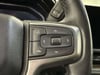 18 thumbnail image of  2024 Chevrolet Silverado 1500 LT