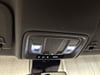 28 thumbnail image of  2024 Chevrolet Silverado 1500 LT
