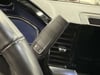 20 thumbnail image of  2024 Chevrolet Silverado 1500 LT