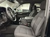 9 thumbnail image of  2024 Chevrolet Silverado 1500 LT