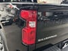 14 thumbnail image of  2024 Chevrolet Silverado 1500 LT