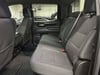 11 thumbnail image of  2024 Chevrolet Silverado 1500 LT